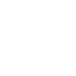 logo android