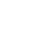 logo apple