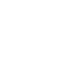 logo django