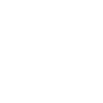 logo drupal