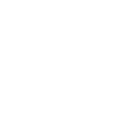 logo firebase