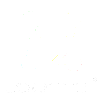 logo joomla