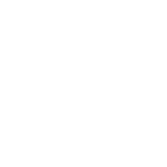 logo jquery