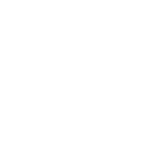 logo linux