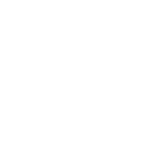 logo mysql