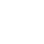 logo postgresql