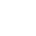 logo python