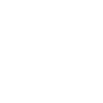 logo react